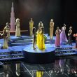Lo Colby gana Miss International Queen 2026 en Tailandia