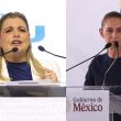 Sheinbaum advierte que se procederá si hubo violaciones a la ley en Chihuahua. (Cuartoscuro)