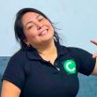 Crimen de la candidata Susy Aponte 'China Polo' Crimen de la candidata Susy Aponte 'China Polo'