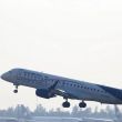 La postura de la compañía se emitió tras detectarse la oferta en redes de una supuesta base de datos con más de 15 millones de registros atribuidos a la aerolínea (Foto: EFE) La postura de la compañía se emitió tras detectarse la oferta en redes de una supuesta base de datos con más de 15 millones de registros atribuidos a la aerolínea (Foto: EFE)