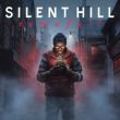Silent Hill: Townfall | Konami, Annapurna Interactive, Screen Burn Interactive Silent Hill: Townfall | Konami, Annapurna Interactive, Screen Burn Interactive