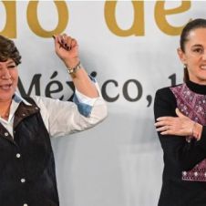 Horacio Duarte Olivares, Secretario General de Gobierno, informó que la Gobernadora Delfina Gómez Álvarez instruyó a las y los funcionarios de su administración a trabajar en unidad Horacio Duarte Olivares, Secretario General de Gobierno, informó que la Gobernadora Delfina Gómez Álvarez instruyó a las y los funcionarios de su administración a trabajar en unidad