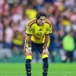 Alan Cervantes de baja de la convocatoria con Selección. MexSport