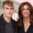 Presley Gerber falleció este domingo a los 27 años de edad Presley Gerber falleció este domingo a los 27 años de edad