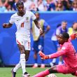 Inglaterra enfrenta bajas para la UEFA Nations League. MexSport
