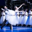 Ballet Nacional de Finlandia anunció este lunes el cese de su director artístico, el mexicano Javier Torres López Ballet Nacional de Finlandia anunció este lunes el cese de su director artístico, el mexicano Javier Torres López