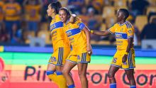 Toluca vs Tigres; dónde y a qué hora ver. MexSport