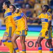 Toluca vs Tigres; dónde y a qué hora ver. MexSport