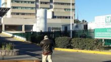 El organismo informó en un comunicado, que realiza una revisión clínica y epidemiológica integral para determinar las circunstancias de cada caso (Foto: Especial)
