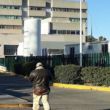 El organismo informó en un comunicado, que realiza una revisión clínica y epidemiológica integral para determinar las circunstancias de cada caso (Foto: Especial)