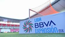 Movimiento Ciudadano busca la proteger el ascenso y descesnso con iniciativa de Ley. MexSport