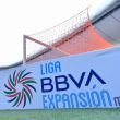 Movimiento Ciudadano busca la proteger el ascenso y descesnso con iniciativa de Ley. MexSport Movimiento Ciudadano busca la proteger el ascenso y descesnso con iniciativa de Ley. MexSport