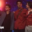 Se lanza primer avance de serie de 'Timbiriche' Se lanza primer avance de serie de 'Timbiriche'
