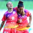 Juárez se impone 2-0 a León. MexSport