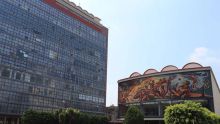 Este concurso de selección estará enfocado de manera exclusiva en las modalidades que integran el Sistema Universidad Abierta y Educación a Distancia (SUAyED) (Foto: EFE)