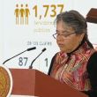 Anticorrupción sanciona a 4 mil 193 servidores públicos. (especial)
