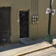 Gobierno de la Ciudad de México expropió un inmueble de 694 metros cuadrados ubicado en la calle Ixnahualtongo número 74, en la colonia Lorenzo Boturini. (Foto: Google Maps)