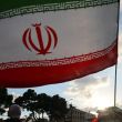 Irán advierte a EE. UU. sobre su capacidad de misiles "sin límites" en plena Asamblea de la ONU (Foto EFE) Irán advierte a EE. UU. sobre su capacidad de misiles "sin límites" en plena Asamblea de la ONU (Foto EFE)