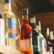 La suspensión abarca establecimientos como vinaterías, tiendas de abarrotes, supermercados, tiendas de autoservicio y departamentales que cuenten con licencia para vender bebidas alcohólicas. (Foto: Especial)