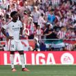 Real Madrid responde a Tebas. EFE