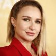 Se descubre causa de muerte de Hayden Panettiere Se descubre causa de muerte de Hayden Panettiere