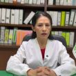 Revisan expedientes y protocolos en IMSS de Durango tras muerte de cinco recién nacidos. (especial) Revisan expedientes y protocolos en IMSS de Durango tras muerte de cinco recién nacidos. (especial)