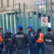 El adulto mayor permanecía internado en el área de Urología del nosocomio, donde ayer se le practicó una intervención quirúrgica (Foto: Especial) El adulto mayor permanecía internado en el área de Urología del nosocomio, donde ayer se le practicó una intervención quirúrgica (Foto: Especial)
