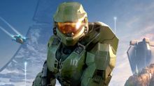 Halo será  desarrrollado por Activision