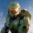 Halo será desarrrollado por Activision Halo será desarrrollado por Activision