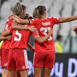 Benfica se impuso 2-1 a Juventus. EFE Benfica se impuso 2-1 a Juventus. EFE