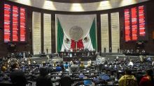 La disposición establece que los aspirantes a dichos cargos deberán contar exclusivamente con la nacionalidad mexicana por nacimiento y renunciar previamente a cualquier otra ciudadanía antes de solicitar su registro (Foto: Cuartoscuro)