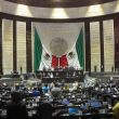 La disposición establece que los aspirantes a dichos cargos deberán contar exclusivamente con la nacionalidad mexicana por nacimiento y renunciar previamente a cualquier otra ciudadanía antes de solicitar su registro (Foto: Cuartoscuro) La disposición establece que los aspirantes a dichos cargos deberán contar exclusivamente con la nacionalidad mexicana por nacimiento y renunciar previamente a cualquier otra ciudadanía antes de solicitar su registro (Foto: Cuartoscuro)