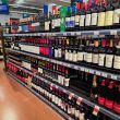 Cobrar por cantidad de alcohol puro, propuesta para modificar el IEPS. (Cuartoscuro)