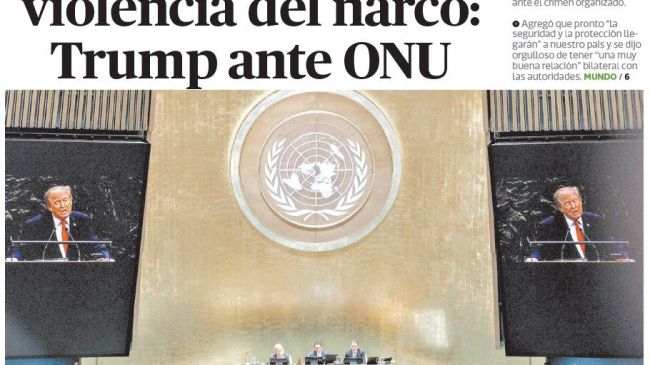 Edición impresa 23/09/26