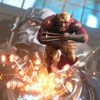 ¿Valió la pena esperar tanto por Wolverine? Acá te contamos nuestra experiencia (Foto: Captura del juego) ¿Valió la pena esperar tanto por Wolverine? Acá te contamos nuestra experiencia (Foto: Captura del juego)