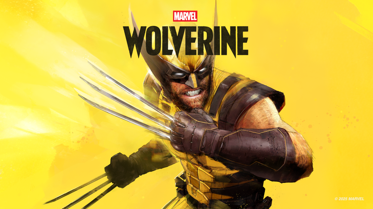 Wolverine reseña Wolverine reseña