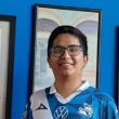 Hugo Alejandro permanecía en calidad de no localizado desde el pasado 5 de septiembre, fecha en la que se le perdió el rastro tras acudir a jugar futbol en el Parque Ecológico (Foto: Especial)