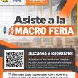 metropolitano