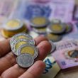 En 2025, la inflación general había terminado en 3.8%, mientras el PIB repuntó 0.7% en ese mismo año (Foto: Cuartoscuro) En 2025, la inflación general había terminado en 3.8%, mientras el PIB repuntó 0.7% en ese mismo año (Foto: Cuartoscuro)