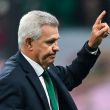 Javier Aguirre vuelve a la LaLiga de España, ahora con el Valencia FC (Mexsport) Javier Aguirre vuelve a la LaLiga de España, ahora con el Valencia FC (Mexsport)