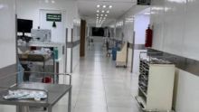 El Instituto Mexicano del Seguro Social (IMSS) confirmó la detección de una misma bacteria en cuatro de los cinco recién nacidos que perdieron la vida en la Unidad de Cuidados Intensivos Neonatales (Foto: Especial)