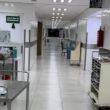 El Instituto Mexicano del Seguro Social (IMSS) confirmó la detección de una misma bacteria en cuatro de los cinco recién nacidos que perdieron la vida en la Unidad de Cuidados Intensivos Neonatales (Foto: Especial)