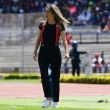 Ileana Dávila, nueva DT del Atlante Femenil. MexSport