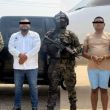UIF bloquea cuentas ligadas a investigación. (especial)