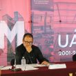 UACM Exige Entrega de Recursos Federales y Oferta 864 Lugares Especiales