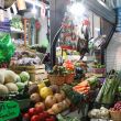 A través del programa Presupuesto Participativo para Mercados Públicos, la administración capitalina otorgará un millón de pesos a cada centro de abasto (Foto: Cuartoscuro) A través del programa Presupuesto Participativo para Mercados Públicos, la administración capitalina otorgará un millón de pesos a cada centro de abasto (Foto: Cuartoscuro)