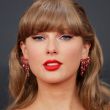 Taylor Swift anuncia que lanzará nuevas canciones. Foto: EFE