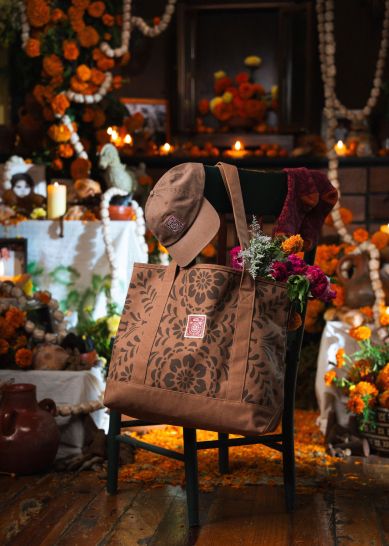 bolsa vans bolsa vans