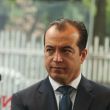 El subsecretario de Comercio Exterior, Luis Rosendo Gutiérrez, informó que la medida se enmarca en las conversaciones para la revisión del T-MEC y en el denominado Plan México, cuyo propósito es colocar a la economía nacional entre las diez más importantes a nivel global (Foto: Cuartoscuro)