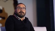 Raúl Basulto Luviano, titular de la Secretaría de Obras y Servicios de la Ciudad de México (Sobse), dio a conocer que la compañía estadounidense California Skate Park, reconocida por el desarrollo de infraestructura para este deporte, carece del papeleo necesario (Foto: Cuartoscuro)